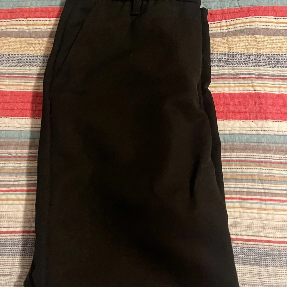 Pants - Picture 2 of 4